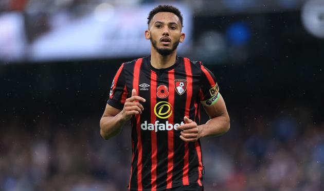 Ллойд Келлі - Getty Images 