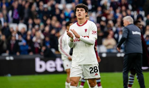 Пеллістрі, Getty Images