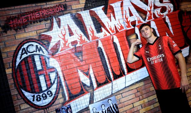 acmilan