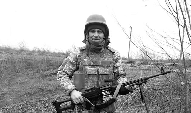 Сергій Огарков, ФК Шахтар