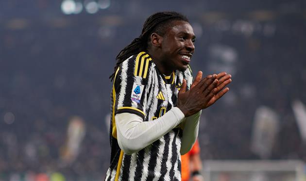 Кін, Getty Images