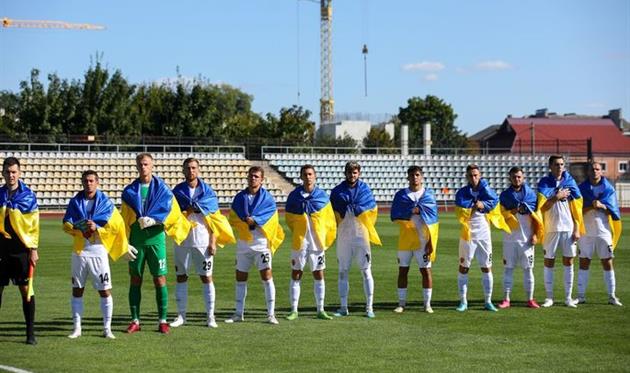 Гравці Металурга, ФК Металург Запоріжжя