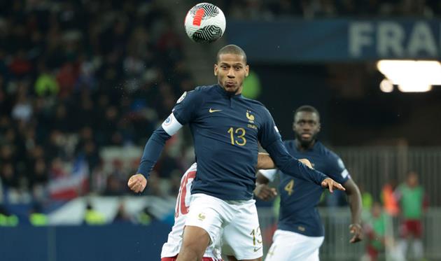 Тодібо, Getty Images