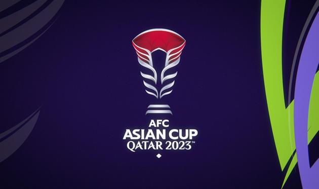 Кубок Азії-2023 у Катарі, фото АФК