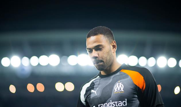 Ренан Лоді, Getty Images