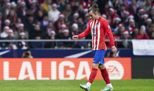 Чаглар Сьоюнджю, Getty Images