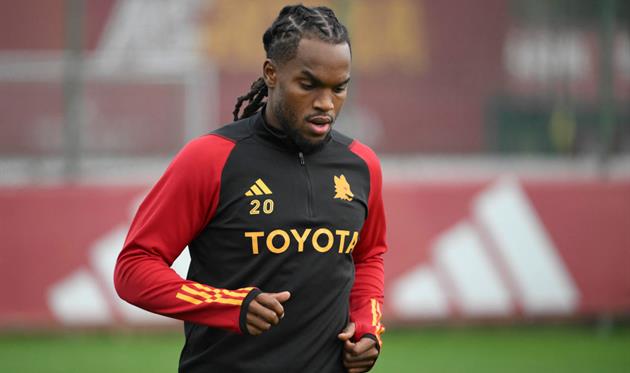 Саншеш, Getty Images