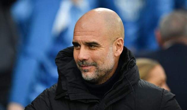 ПЕП, GETTY IMAGES