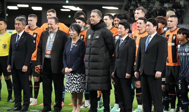 Маріно Пушич - Getty Images 