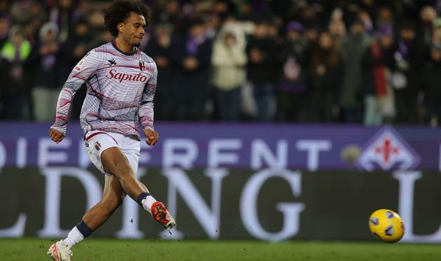 Зіркзее, Getty Images