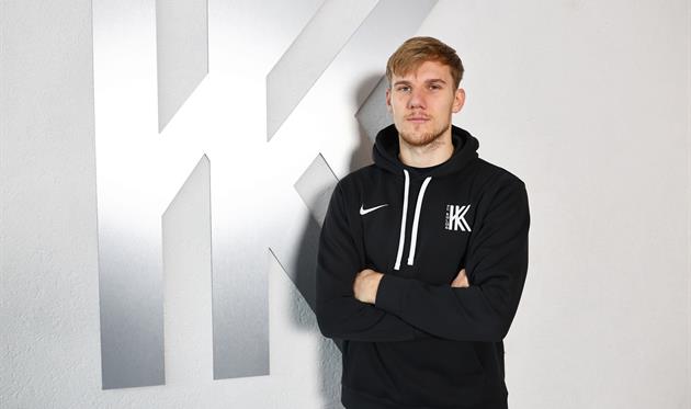 ГІТІС ПАУЛАУСКАС, Колос