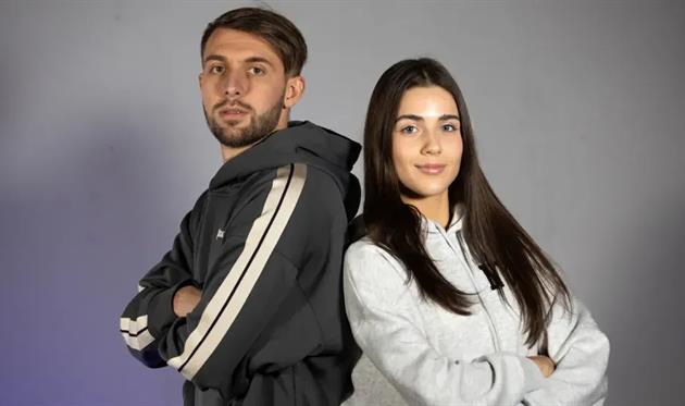 Владлен Юрченко, ФК Металіст 1925