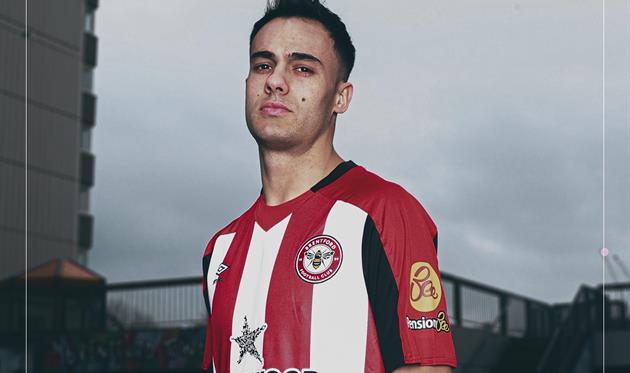 Серхіо Регілон, Getty Images