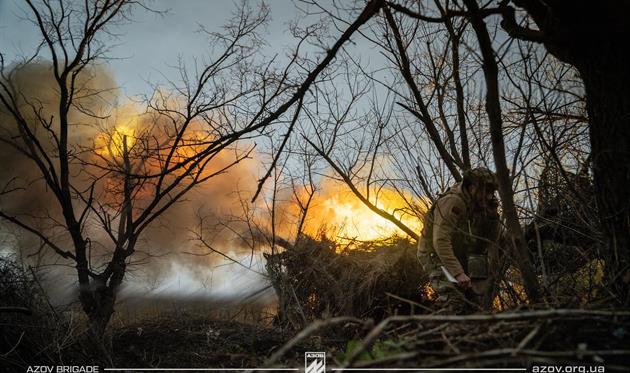 Фото: azov.org.ua