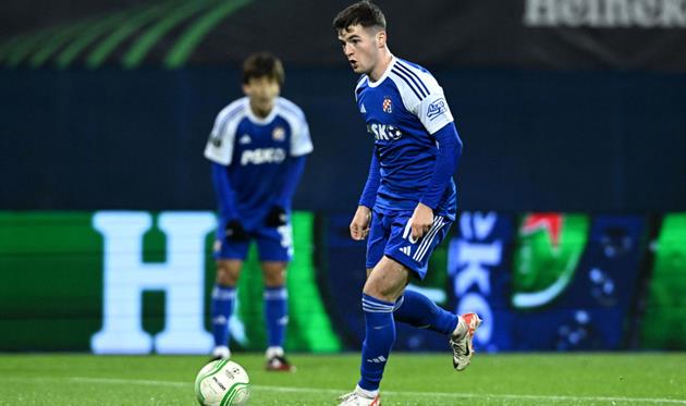 Батурина, Getty Images