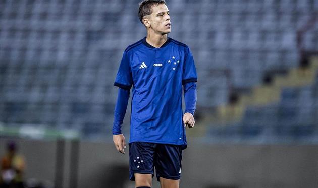 Вітіньо, instagram.com/v.hugo04