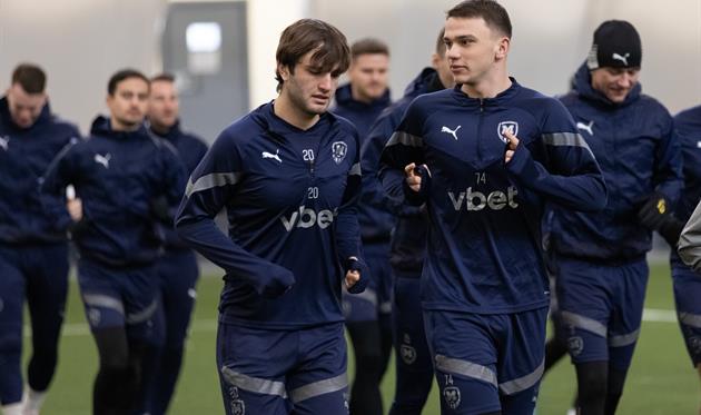 Гравці Металіста 1925, ФК Металіст 1925