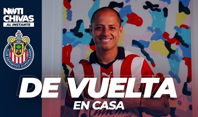 Чічаріто, фото Гвадалахара