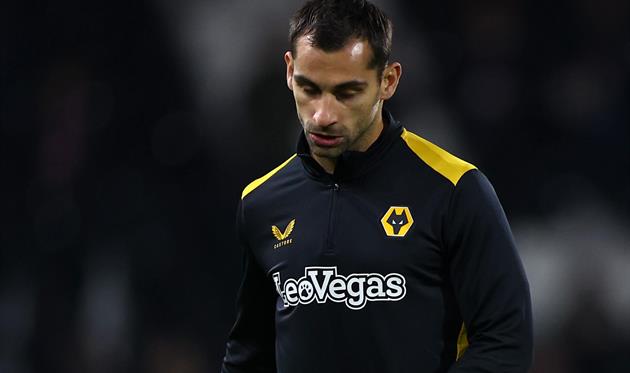 хонні отто, Getty Images