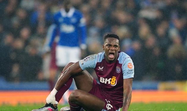 Джон Дуран, Getty Images