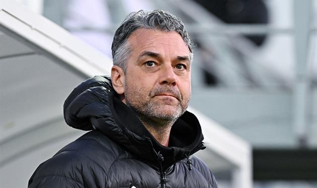 Маріно Пушич, ФК Шахтар