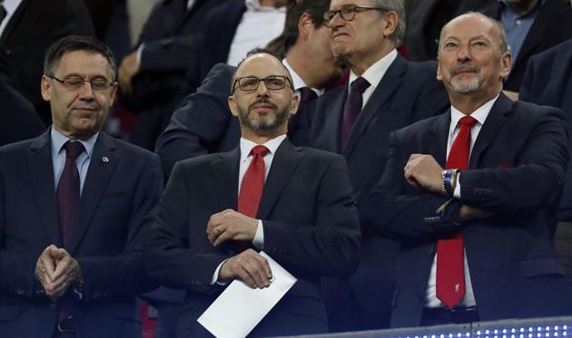 Майк Гордон (по центру), gettyimages