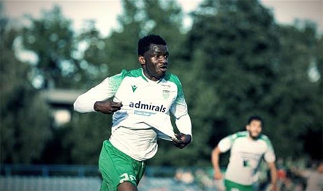 Молло Бессала, YouTube