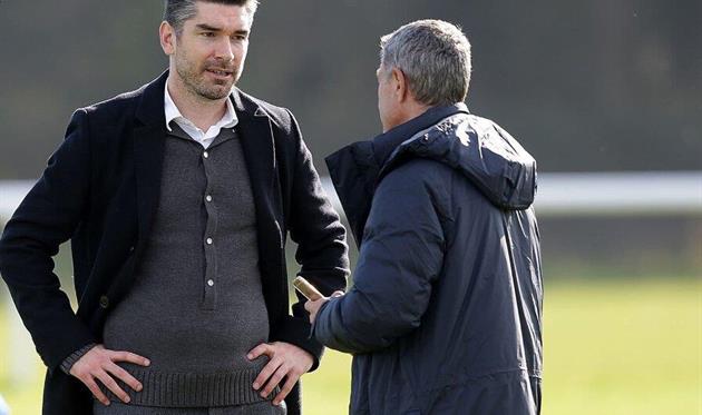 Гьюз, Getty Images