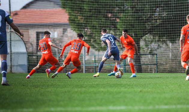 ФК Олександрія