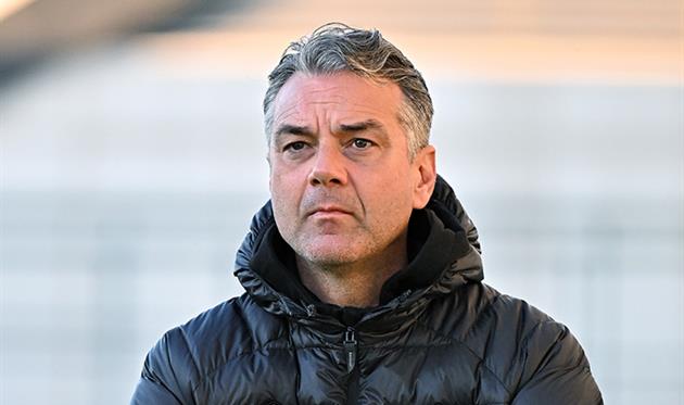 Маріно Пушич, ФК Шахтар