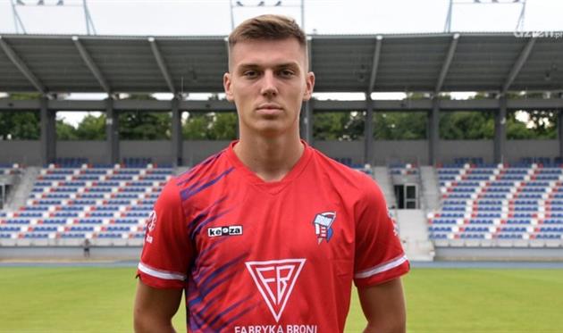 Петр Овчарек, cozadzien.pl