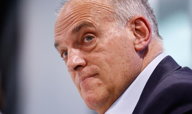 ТЕБАС, GETTY IMAGES