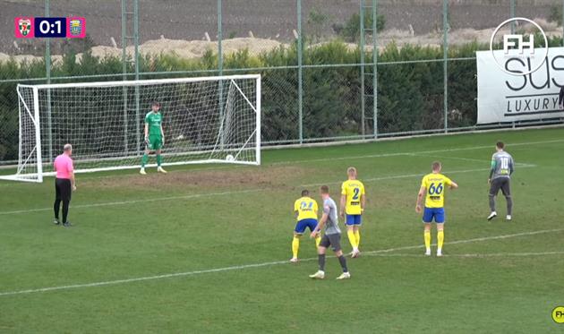 Фото: Скриншот