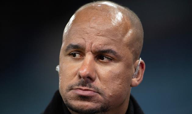 Габі Агбонлахор, Getty images