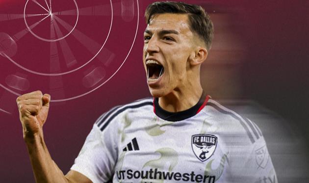 Петар Муса, getty images