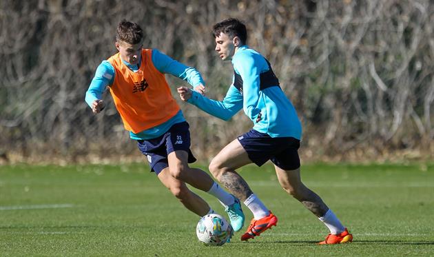 Динамо Київ - Фото Сайт Динамо Київ 