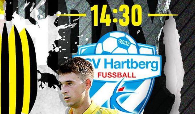 фото ФК Рух Львів