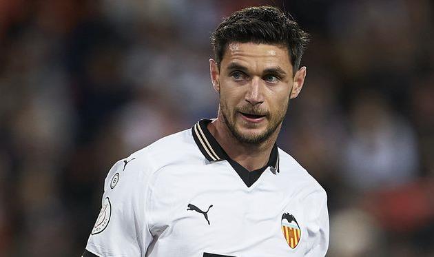 Роман Яремчук, Getty Images