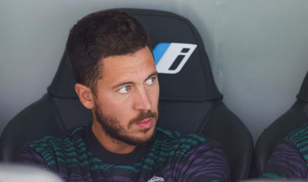 Азар, Getty Images