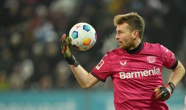 Градецькі, Getty Images