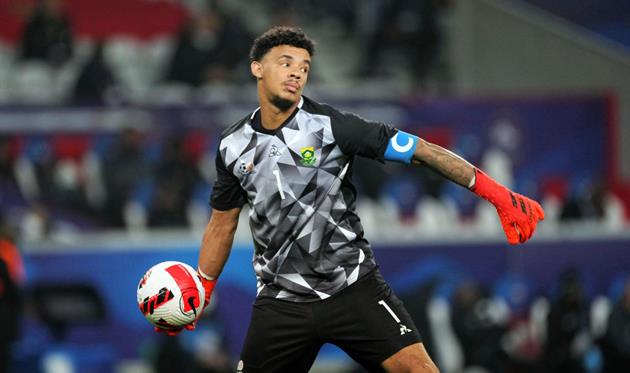 Вілльямс, Getty Images