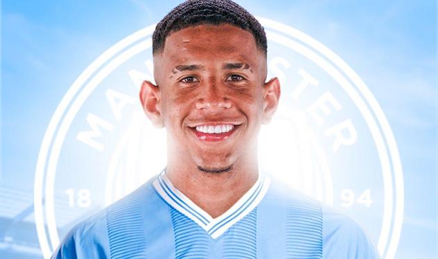 Савіо Морейра, Фtwitter.com/FabrizioRomano