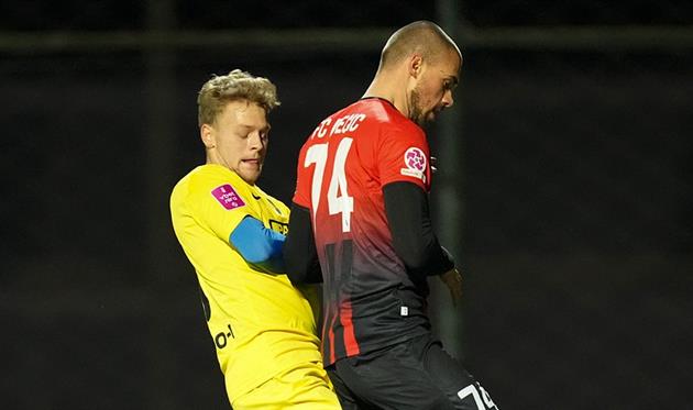 Дніпро-1 - Дучич - Фото Дніпро-1 