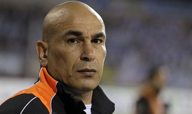 Хусам Хассан, Getty Images