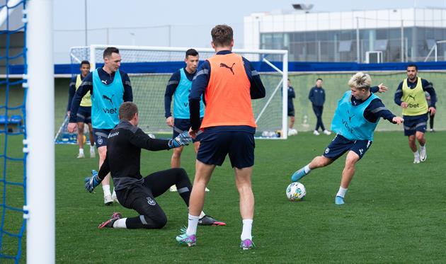 Гравці Металіста 1925, ФК Металіст 1925