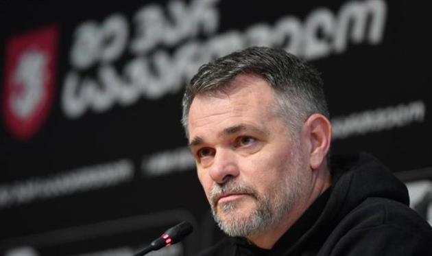 Віллі Саньоль, Фото: nakrebi.ge