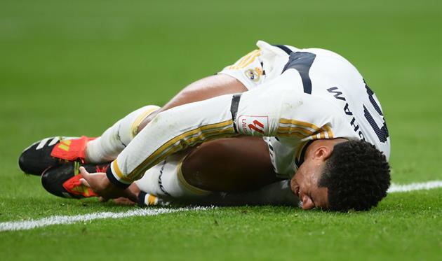 ДЖУД, GETTY IMAGES