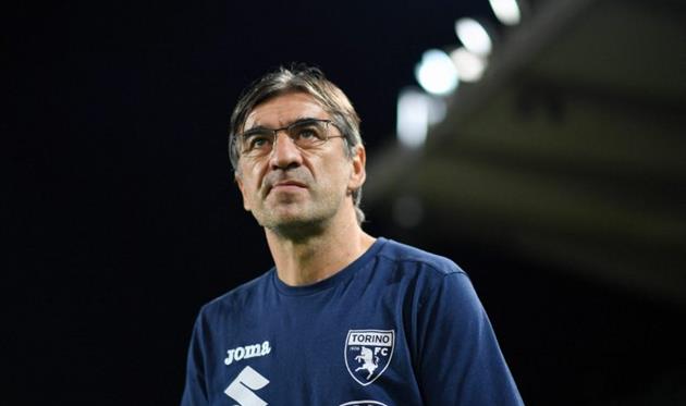 Іван Юрич - Getty Images 