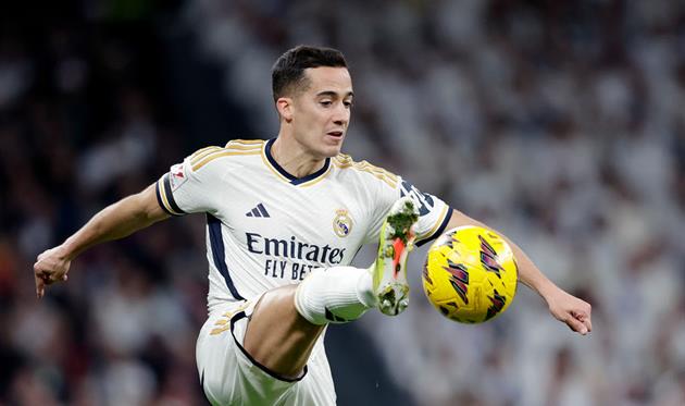 Васкес, Getty Images