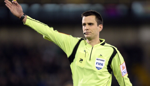 Ерік Ламбрехтс